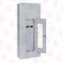 SCHNEIDER ELECTRIC NQOD42L225