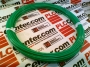 SMC T0425G-20