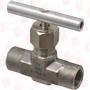 PARKER 6F-V8LN-SS