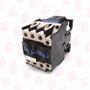 SCHNEIDER ELECTRIC LC1-D3210-E7
