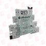ALLEN BRADLEY 700-HLT1L2
