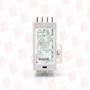 MATSUSHITA ELECTRIC S1DX-A2C3M-DC12V