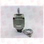SMC CDRB50-270-R73