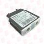 SIEMENS 3RH1921-1CA01