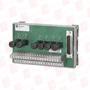 ALLEN BRADLEY 1492-AIFMCE4-F