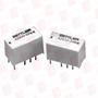 AMERICAN ZETTLER AZ833-24DE