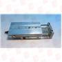 BOSCH R480641505