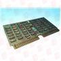 GENERAL ELECTRIC 44A399716-G01