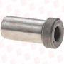 BONEHAM METAL PRODUCTS CB00001184