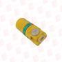 TURCK BC20-K40SR-VN4X