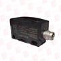 BALLUFF BOS 6K-PU-LH10-S49