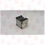 SCHNEIDER ELECTRIC LP1K0910SD