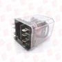 NTE R50-11D10-12
