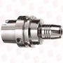 ACCUPRO 1527342