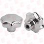 KIPP K0150.550A42
