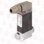 BURKERT 0127 T 1/16 CCTZ
