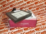 OMRON BX50XFS