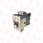 FUJI ELECTRIC SC-E04-110VAC
