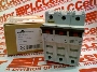 GRAINGER 14L613