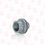 LEVITON HUB-34