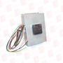 EATON CORPORATION SPD120480Y3K