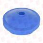 VESTIL DC-P-55-CAN-UF-BU
