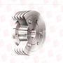 GATES QD3/3V14.00
