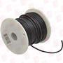 SOUTHWIRE 55666623