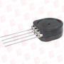 HONEYWELL SSCSSNN100PGAA5