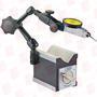 NOGA ENGINEERING LTD VB1300