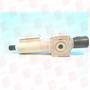 ASCO 8652APBM3N102GN