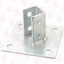 EATON CORPORATION 78101152693