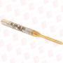 KENNAMETAL 020010AS25