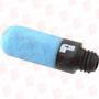 PARKER 0674 00 19