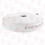 PRO-SOURCE FAD25050300ALNH
