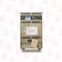 SCHNEIDER ELECTRIC AS-J471-500