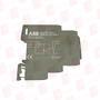 ASEA BROWN BOVERI 1SAR 212 100 R0211