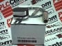 SIEMENS EXC80011024