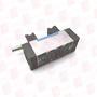 FESTO MN1H-5/3B-D-1-C