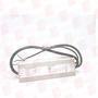 INVENTRONICS ESM-240S105DT