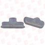VACMOTION 10FO.60X20.001.02