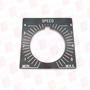 ALLEN BRADLEY 800H-W081