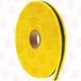 PRO SAFE INC WNBT-YB--3450Y