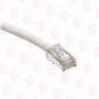 LEVITON 6AS10-5W
