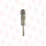 LEIBINGER E55-004433S