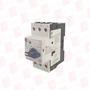 ALLEN BRADLEY 140MT-D9E-C32