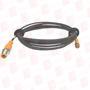 EFECTOR VDOGF030MSS0003H03STGH030MSS-EVC630