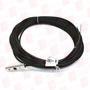 BALLUFF BES-516-300-S303-C-10