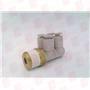 SMC KQ2ZD04-03S