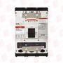 EATON CORPORATION CHLD3400T57WPN